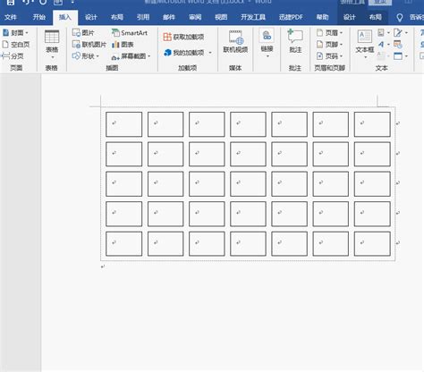 辦公室座位表製作|藍批謝宜容用145萬裝潢「土皇帝」辦公室 審計部將追查